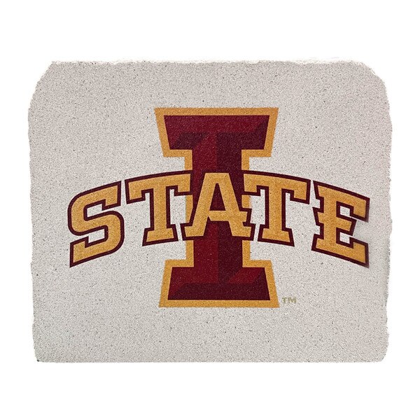 Stoneworx I-State 8 in. X 12 in. Stone